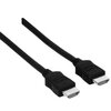 Kabel HDMI - HDMI HAMA 3 m