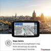 Nawigacja samochodowa TOMTOM GO Discover 6" Europa Sterowanie głosem Wyświetlacz [cale] 6