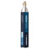 Nabój WESSPER WES097 z gazem 450 g