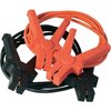 Przewody rozruchowe DUNLOP 418551