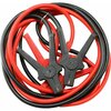 Przewody rozruchowe DUNLOP 418551 Długość [m] 3