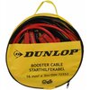Przewody rozruchowe DUNLOP 418551 Model producenta 418551