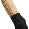 Kijki trekkingowe SPOKEY Bastone (105 - 135 cm) Beżowy Składane Tak