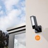 Kamera NETATMO NOC-S-EC Zewnętrzna, Wi-Fi Rodzaj kamery Zewnętrzna