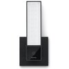 Kamera NETATMO NOC-S-EC Zewnętrzna, Wi-Fi Łączność Wi-Fi 4 (802.11 b/g/n)