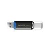 Pendrive ADATA DashDrive C906 USB 2.0 64GB Interfejs USB 2.0