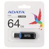 Pendrive ADATA DashDrive C906 USB 2.0 64GB