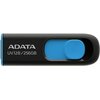 Pendrive ADATA DashDrive UV128 256GB