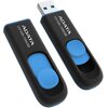 Pendrive ADATA DashDrive UV128 256GB Interfejs USB 3.0