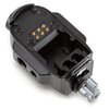 Zestaw montażowy DJI Ronin Expansion Base Kit Przeznaczenie Kamery sportowe