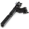 Uchwyt dwuręczny DJI Twist Grip R do Gimbala Ronin-S 2 Ronin- SC 2 Czarny Kompatybilność DJI RS 2