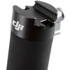 Uchwyt dwuręczny DJI Twist Grip R do Gimbala Ronin-S 2 Ronin- SC 2 Czarny Mocowanie Śruba 3/8