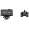 System focus DJI R 3D Mocowanie Śruba 1/4"-20