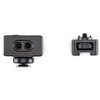 System focus DJI R 3D