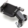 Uchwyt pionowego montażu DJI R do Gimbala Ronin-S 2 Ronin-SC 2 Czarny Materiał Tworzywo sztuczne