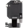 Uchwyt pionowego montażu DJI R do Gimbala Ronin-S 2 Ronin-SC 2 Czarny
