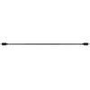 Kabel MCC USB-C DJI R 30 cm Czarny Gwarancja 24 miesiące