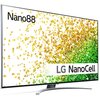 Telewizor LG 65NANO883PB 65" LED 4K 120Hz WebOS Dolby Vision IQ HDMI 2.1