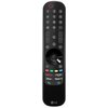 Telewizor LG 50NANO88 50" LED 4K 120Hz WebOS Dolby Vision HDMI 2.1 Technologia HDR (High Dynamic Range) HDR10