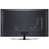 Telewizor LG 50NANO88 50" LED 4K 120Hz WebOS Dolby Vision HDMI 2.1 Tuner DVB-S
