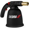Lampa lutownicza DEDRA 31A010 1900W