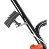 Kosiarka spalinowa DEDRA DED8720-43L z napędem 430mm 2.4kW Waga [kg] 30