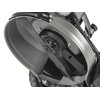 Kosiarka spalinowa DEDRA DED8727-51C z napędem 510mm 4.2kW Rodzaj kosiarki Kosiarka spalinowa
