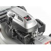 Kosiarka spalinowa DEDRA DED8727-51C z napędem 510mm 4.2kW Pojemność kosza [l] 60