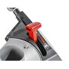 Kosiarka spalinowa DEDRA DED8727-51C z napędem 510mm 4.2kW Waga [kg] 43