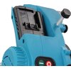 Ostrzałka DEDRA DED7087 Adres elektroniczny info@dedra.pl