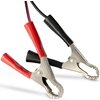 Prostownik DUNLOP 924304 Rodzaj Mikroprocesorowy