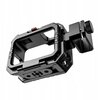 Ramka ULANZI G9-14 Zastosowanie Kamery GoPro Hero 9 Black