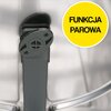 Zmywarka AMICA DIM42E6TBQD BlueDot+ Rodzaj zmywarki Zmywarka do zabudowy