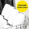 Zmywarka AMICA DIM42E6QD EcoBar Zastosowane technologie HotAir System