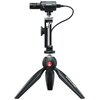 Mikrofon SHURE MV88+DIG Kardioidalny