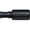 Mikrofon SHURE MV88+DIG Kardioidalny Rodzaj łączności Przewodowy