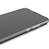 Etui SAMSUNG Clear Standing Cover do Galaxy A72 Przezroczysty Marka telefonu Samsung
