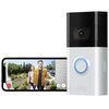 Wideodomofon RING Video Doorbell 3 Zasilanie Akumulatorowe
