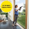 Myjka do okien KARCHER WV 6 Plus Multi Edition 1.633-514.0 Zasilanie Akumulatorowe