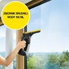 Myjka do okien KARCHER WV 6 Plus Multi Edition 1.633-514.0 Czas ładowania [h] 3