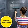 Myjka do okien KARCHER WV 6 Plus Multi Edition 1.633-514.0 Czas pracy [min] 100