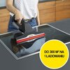Myjka do okien KARCHER WV 6 Plus Multi Edition 1.633-514.0 Szerokość ssawki [mm] 280