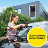 Myjka do okien KARCHER WV 6 Plus Multi Edition 1.633-514.0 Wydajność [m2] 300