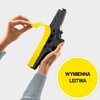 Myjka do okien KARCHER WV 6 Plus Multi Edition 1.633-514.0 Wyposażenie 1 x butelka ze spryskiwaczem
