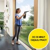 Myjka do okien KARCHER WV 2 Plus Multi Edition 1.633-495.0 Zasilanie Akumulatorowe