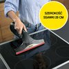 Myjka do okien KARCHER WV 2 Plus Multi Edition 1.633-495.0 Czas ładowania [h] 3