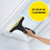 Myjka do okien KARCHER WV 2 Plus Multi Edition 1.633-495.0 Wydajność [m2] 105