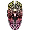 Mysz DEFENDER Prototype GM-670L