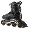 Łyżworolki NILS EXTREME NA2150 (rozmiar 46) Rozmiar 46