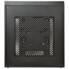 Obudowa CHIEFTEC IX-01B-120W Standard płyty głównej Mini-ITX